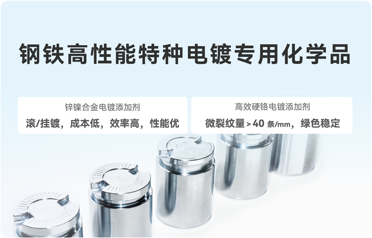 Ҽ������(EDF)���¹ٷ���վ