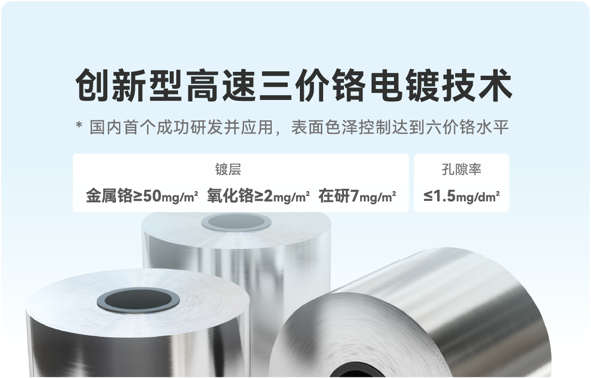 Ҽ������(EDF)���¹ٷ���վ