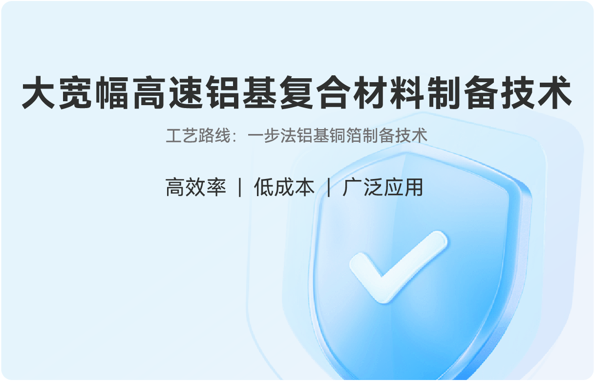 Ҽ������(EDF)���¹ٷ���վ