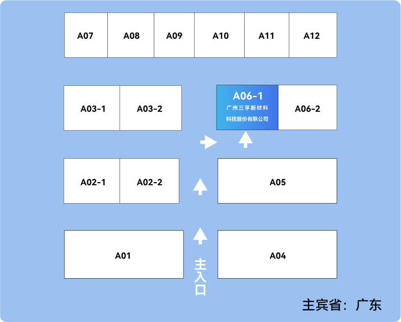 Ҽ������(EDF)���¹ٷ���վ