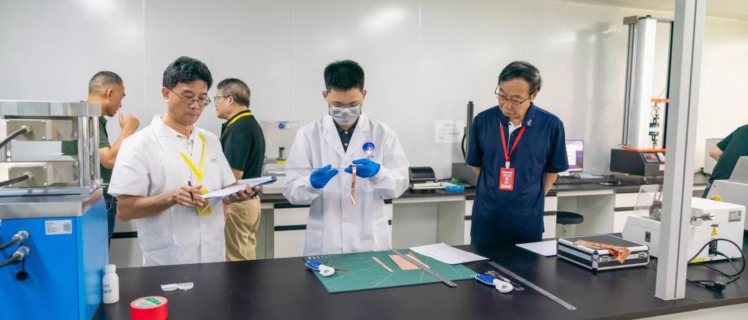 Ҽ������(EDF)���¹ٷ���վ