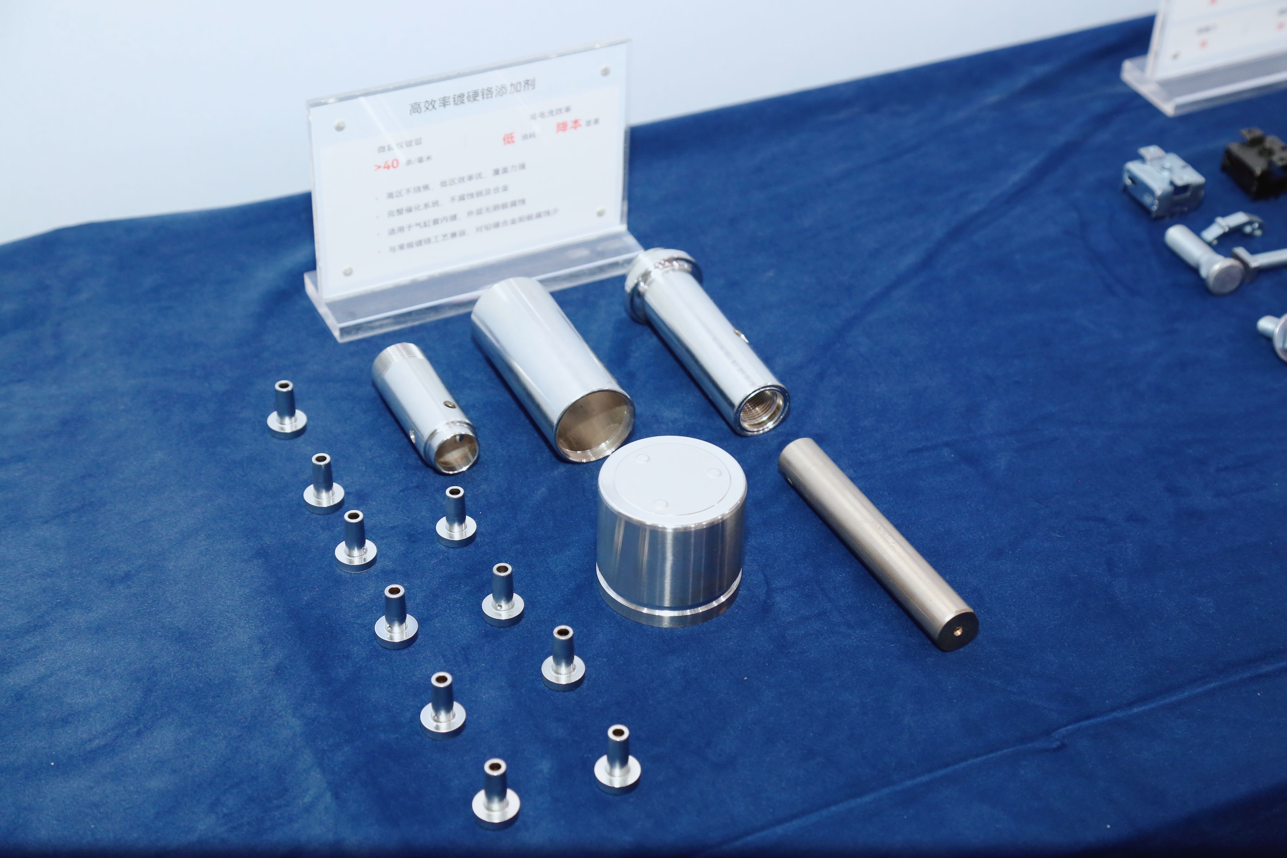 Ҽ������(EDF)���¹ٷ���վ