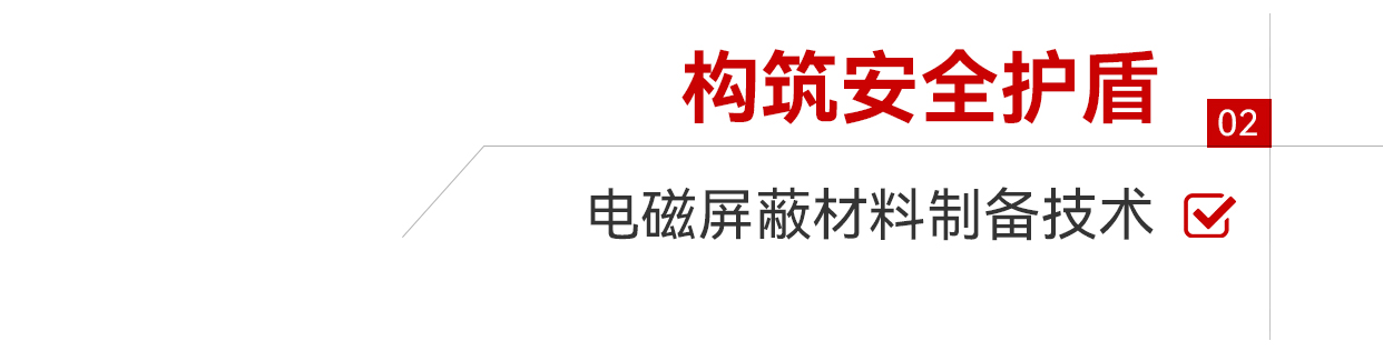 Ҽ������(EDF)���¹ٷ���վ