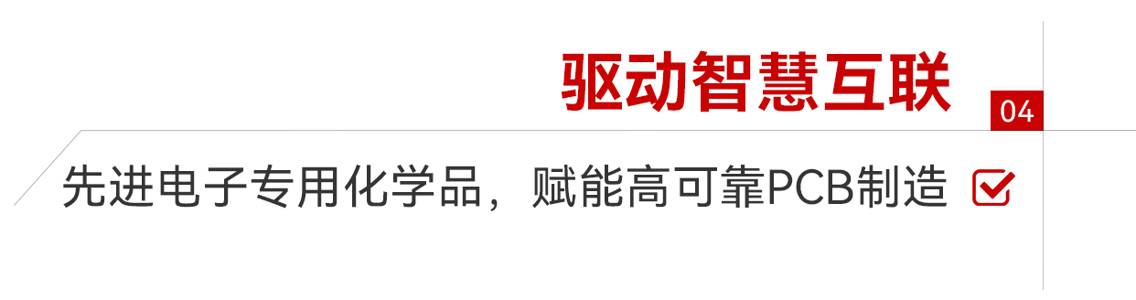 Ҽ������(EDF)���¹ٷ���վ