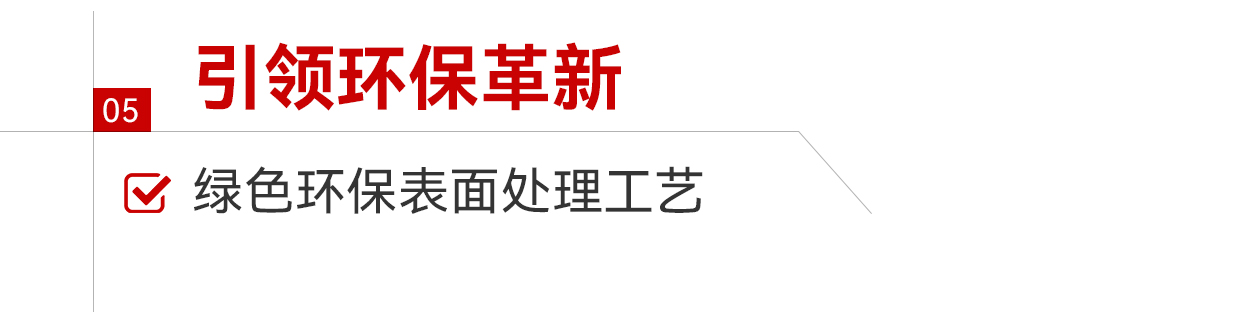 Ҽ������(EDF)���¹ٷ���վ