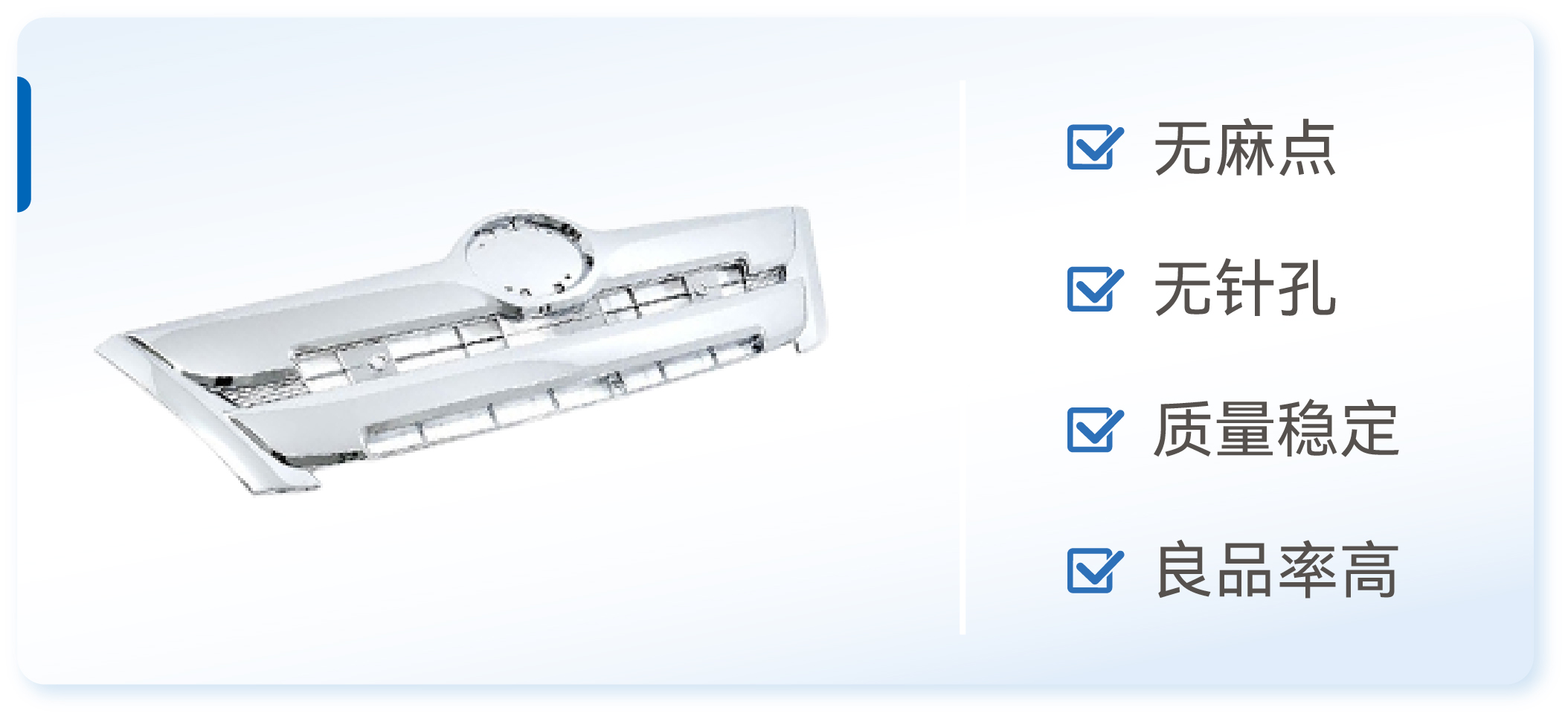 Ҽ������(EDF)���¹ٷ���վ