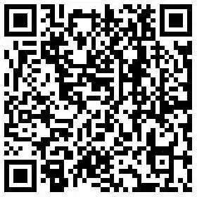 Ҽ������(EDF)���¹ٷ���վ