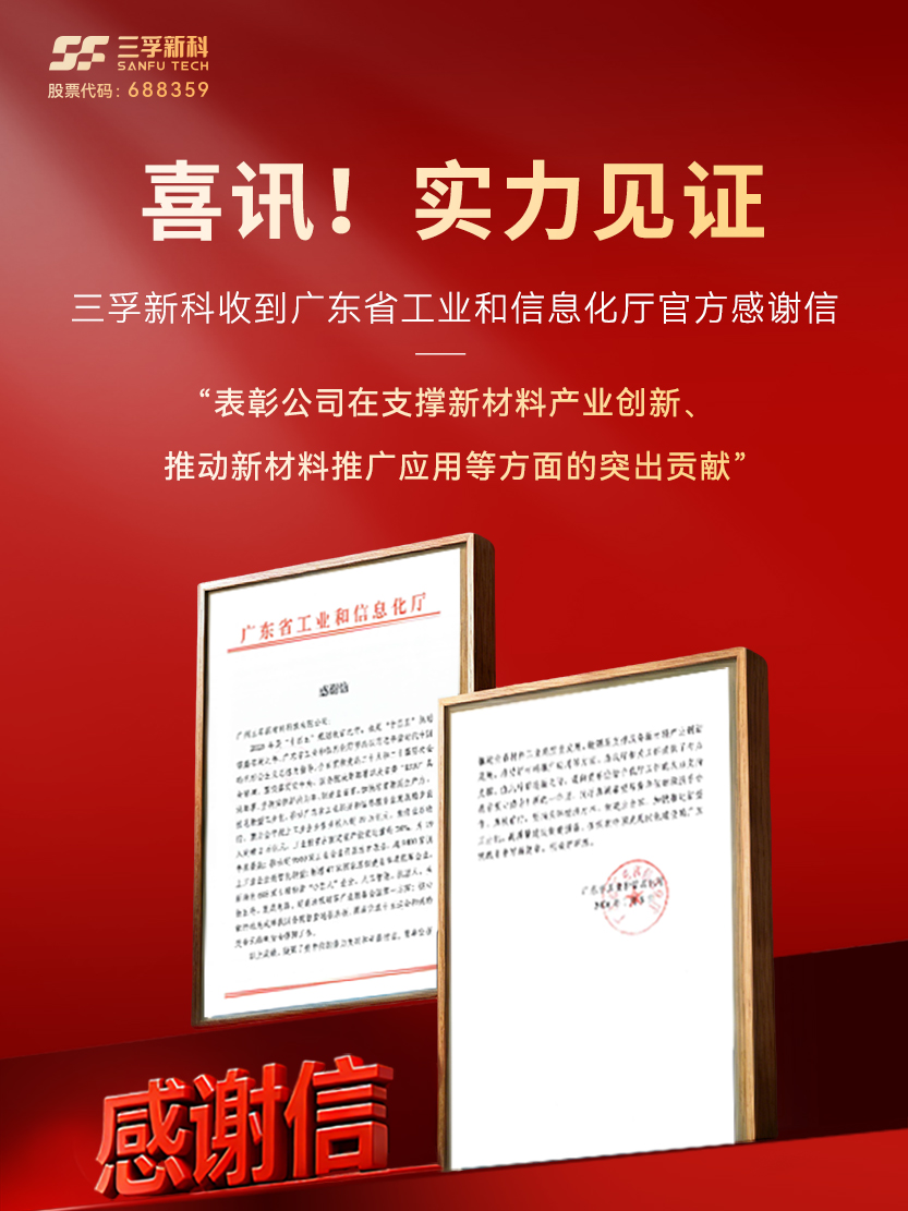 Ҽ������(EDF)���¹ٷ���վ